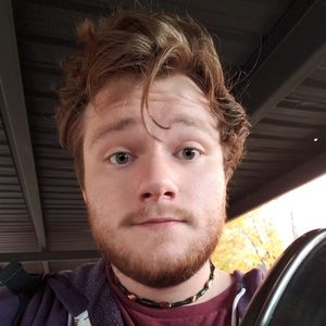 Meet your Posher, Beau